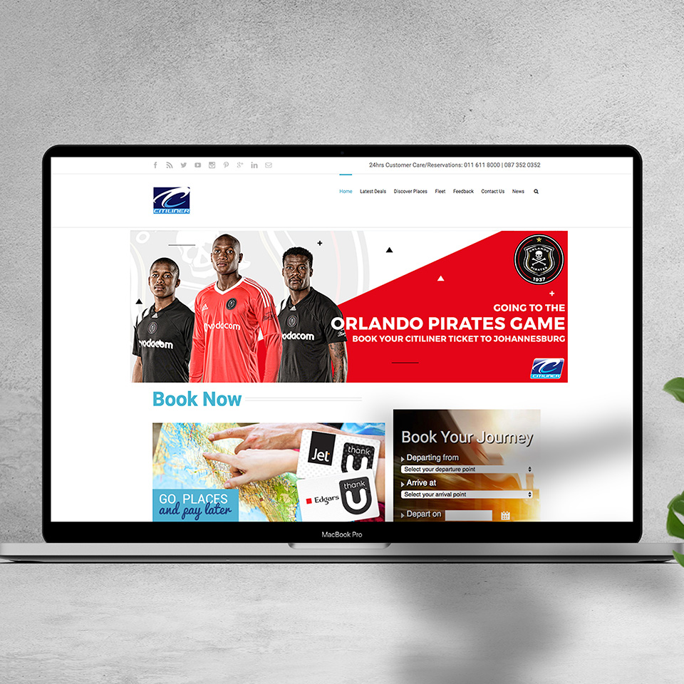 website banner soweto derby greyhound citiliner johannesburg orlando pirates 01