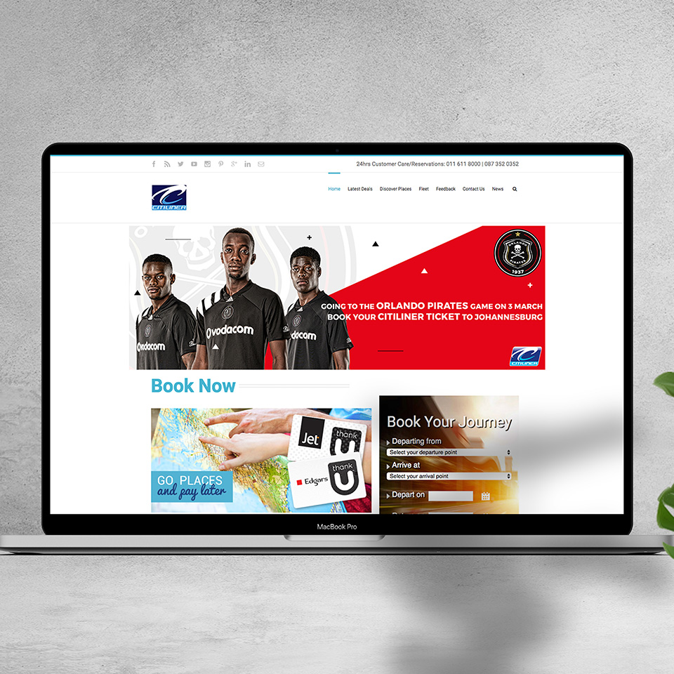 website banner soweto derby greyhound citiliner johannesburg orlando pirates 02