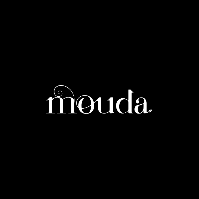 logo designjohannebsurg mouda