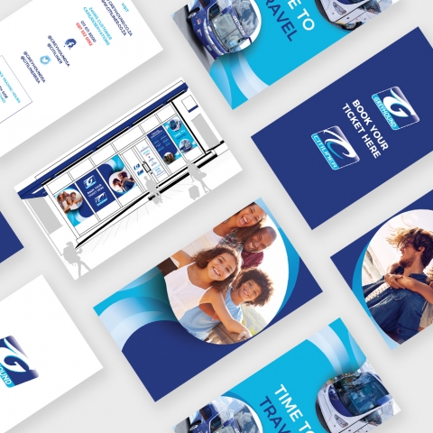 Pagination