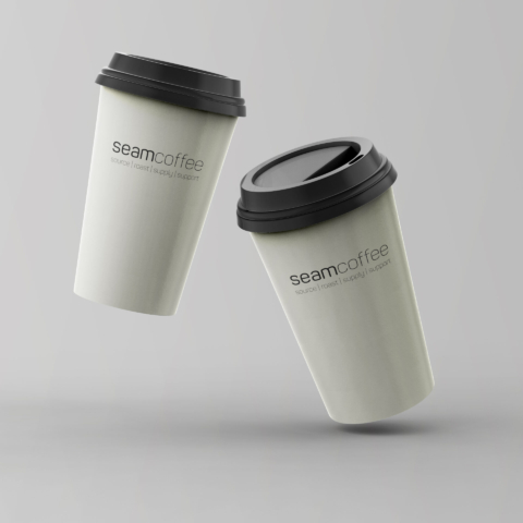 coffee cup design scaled