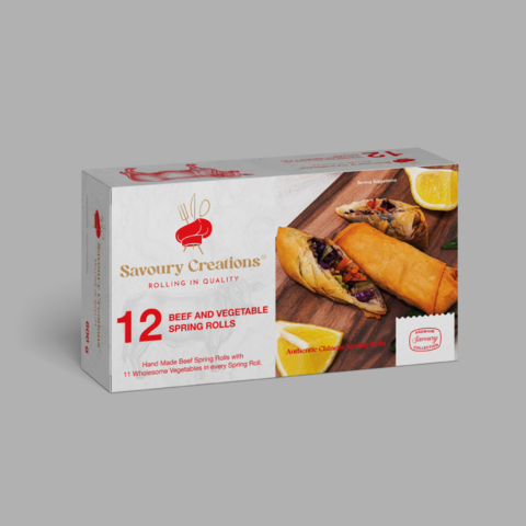 food packaging design and print south africa layout back 01 01