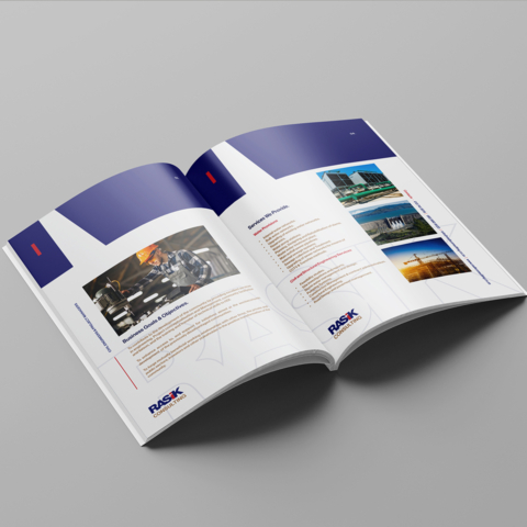 print company profile design rasik johannesburg 01