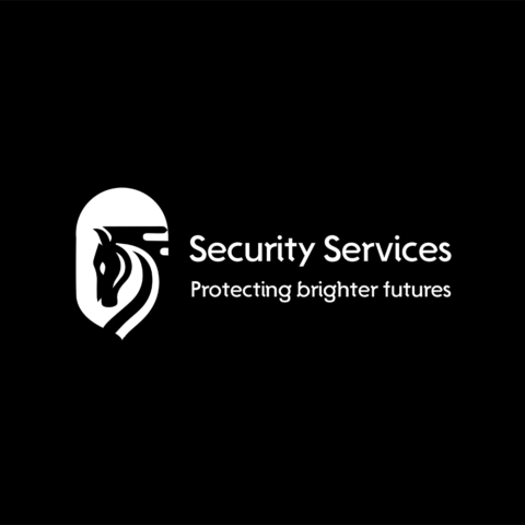 security-services-logo-design-south-africa-04