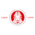 beauty-logo-design-01