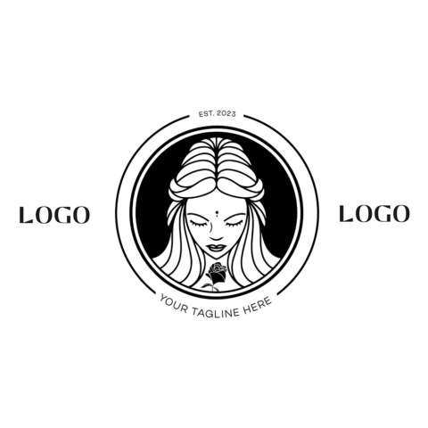 beauty-logo-design-02