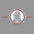 beauty-logo-design-05