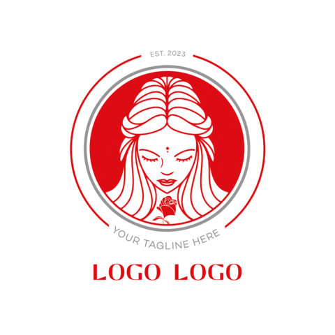 beauty-logo-design-06