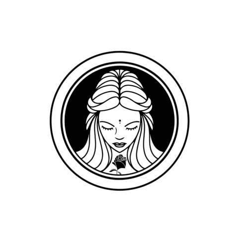 beauty-logo-design-07