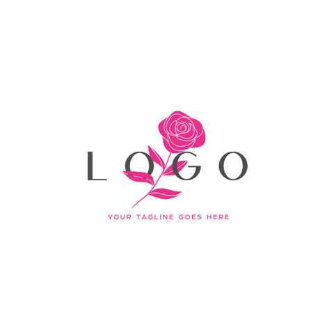 pink-rose-logo-design-johannesburg-01