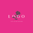 pink-rose-logo-design-johannesburg-04