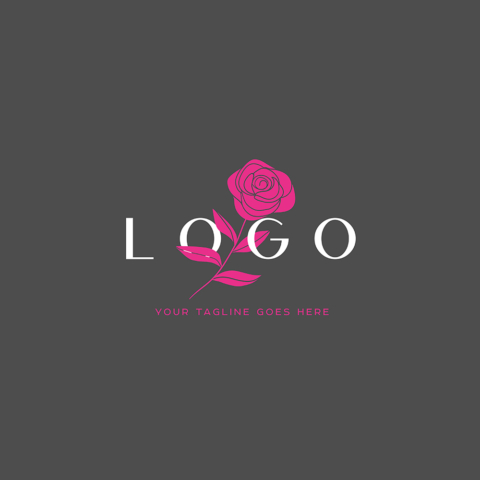 pink-rose-logo-design-johannesburg-05