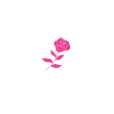pink-rose-logo-design-johannesburg-06