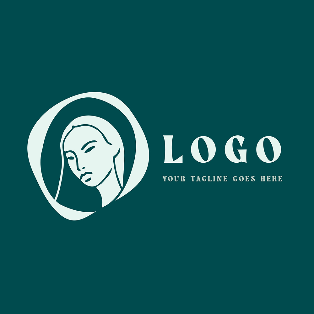 AI Logo Maker: Generate Free Logo Design