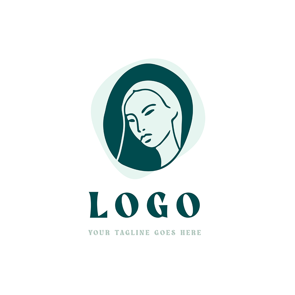 Hair Care Logos - 17+ Best Hair Care Logo Ideas. Free Hair Care Logo Maker.  | 99designs