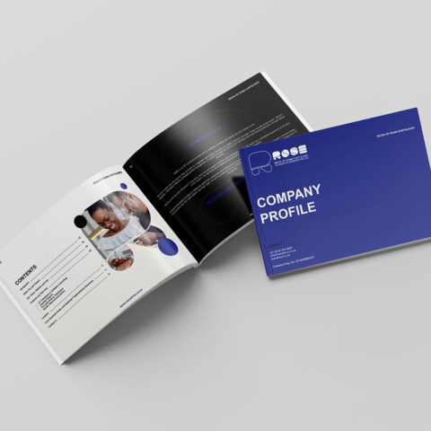 company_profile_print design johannesburg south africa sa 01 1