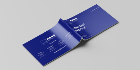 company_profile_print design johannesburg south africa sa 02 1