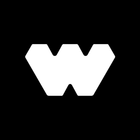logo-design-bold-letter-w-04
