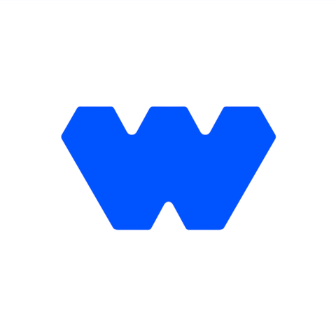 logo-design-bold-letter-w-05