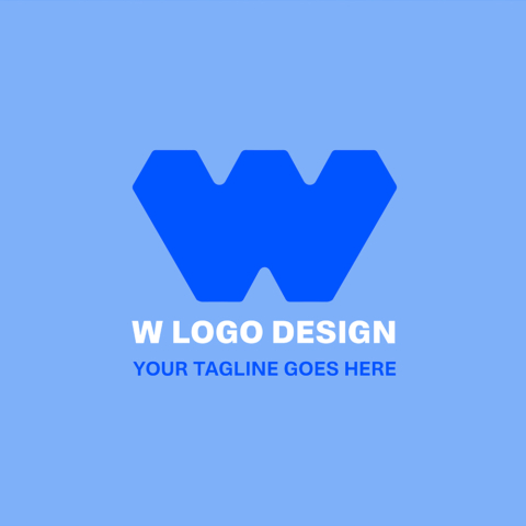 logo-design-bold-letter-w-06