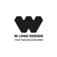 logo-design-bold-letter-w-08