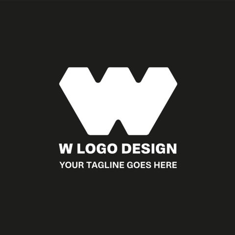 logo-design-bold-letter-w-09