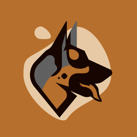 logo-design-dog-training-south-africa-pet-sitting-01