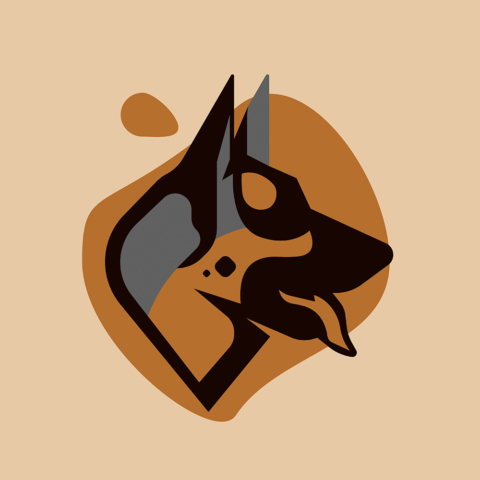 logo-design-dog-training-south-africa-pet-sitting-02