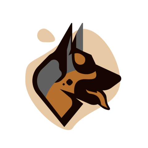 logo-design-dog-training-south-africa-pet-sitting-05