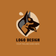 logo-design-dog-training-south-africa-pet-sitting-06