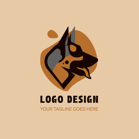 logo-design-dog-training-south-africa-pet-sitting-07