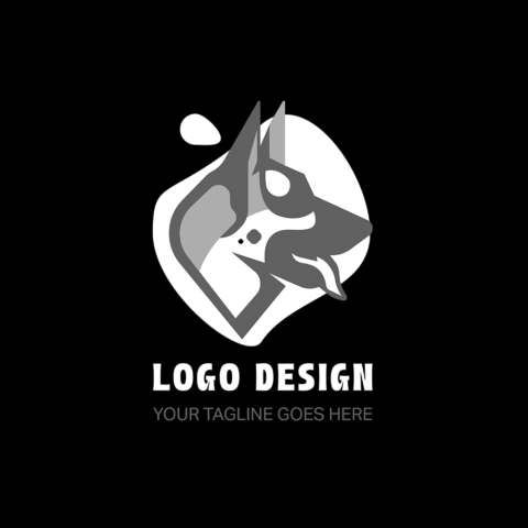 logo-design-dog-training-south-africa-pet-sitting-08