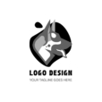 logo-design-dog-training-south-africa-pet-sitting-09