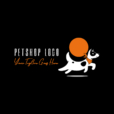 logo-design-for-an-online-pet-shop-south-africa-02