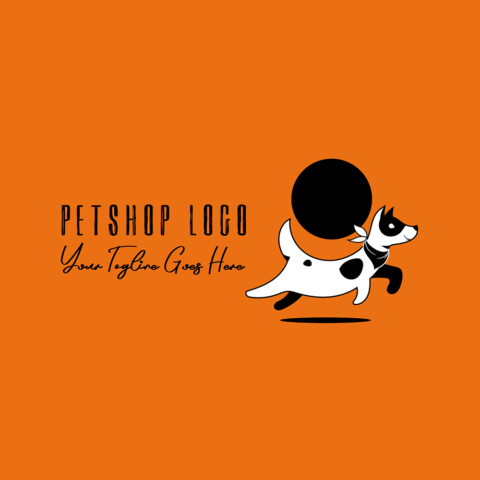 logo-design-for-an-online-pet-shop-south-africa-04
