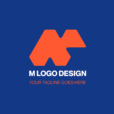 logo-design-in-south-africa-geometric-m-06