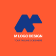 logo-design-in-south-africa-geometric-m-07