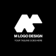 logo-design-in-south-africa-geometric-m-09