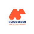 logo-design-in-south-africa-geometric-m-10