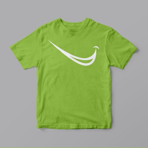 engineering branding tshirt design green johannesburg marketing and design