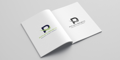 logo design engineering johannesburg marketing and design