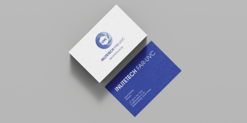 corporate identity corporate stationery design south africa business card design