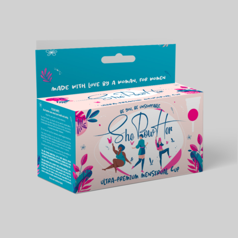 packaging box design layout south africa johannesburg gauteng