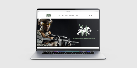 south_africa_website_design_security_web 01