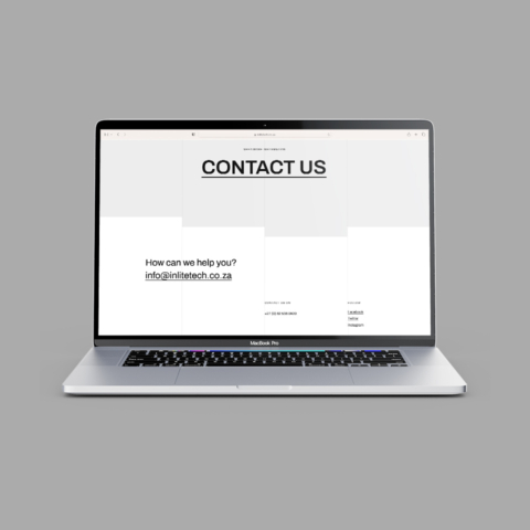 website design jhb companyprofiledesign south africa gauteng logo design