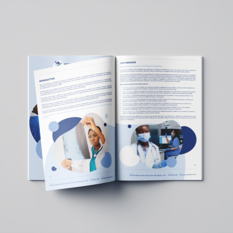 northern cape companyprofile south africa medical company design