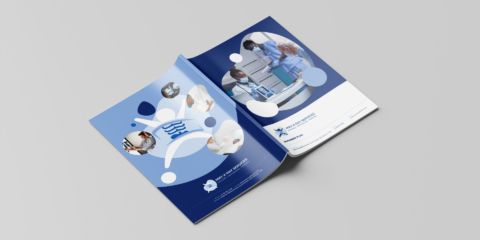 northern cape south africa business plan design for medical xray services 01