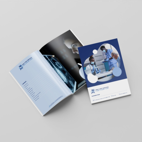 northern cape south africa business plan design for medical xray services 02