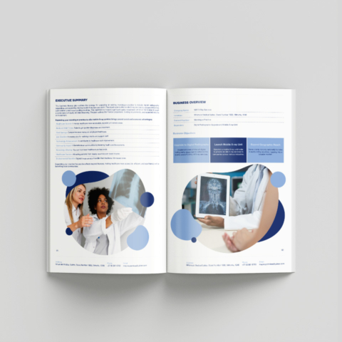 northern cape south africa business plan design for medical xray services 03