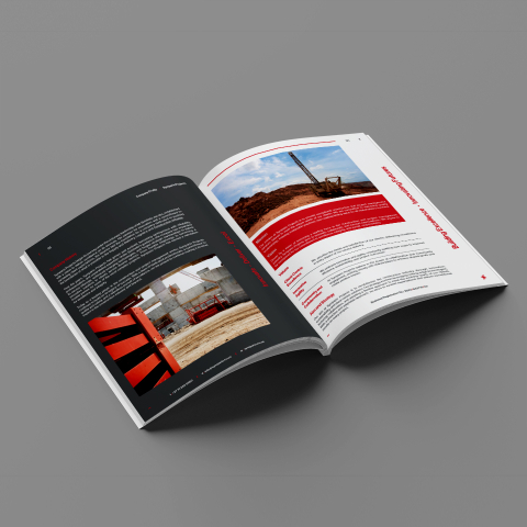 company profile designs in south africa and all over the world layout designers in africa 05